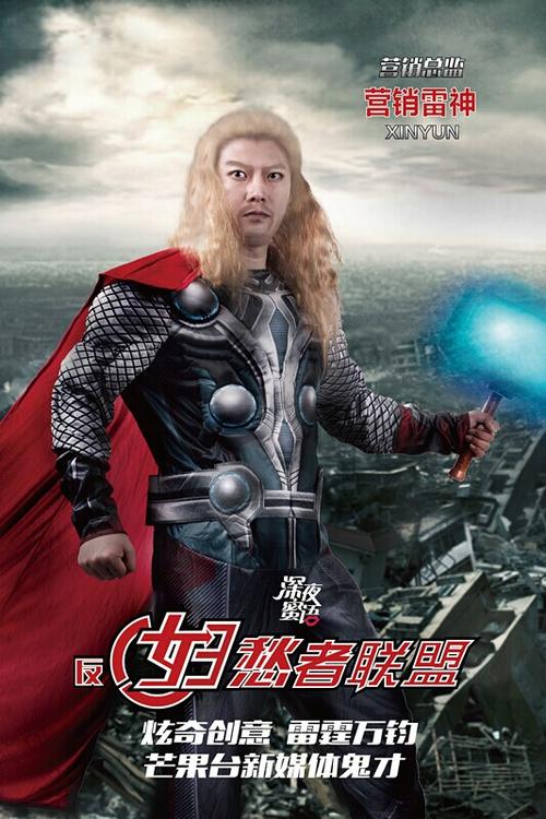函授学士学位证考什么