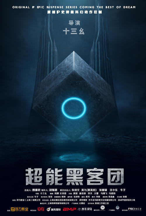 克拉夫林大学文凭毕业证怎么买高仿